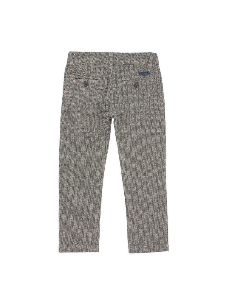 Pantaloni Grigio Primigi