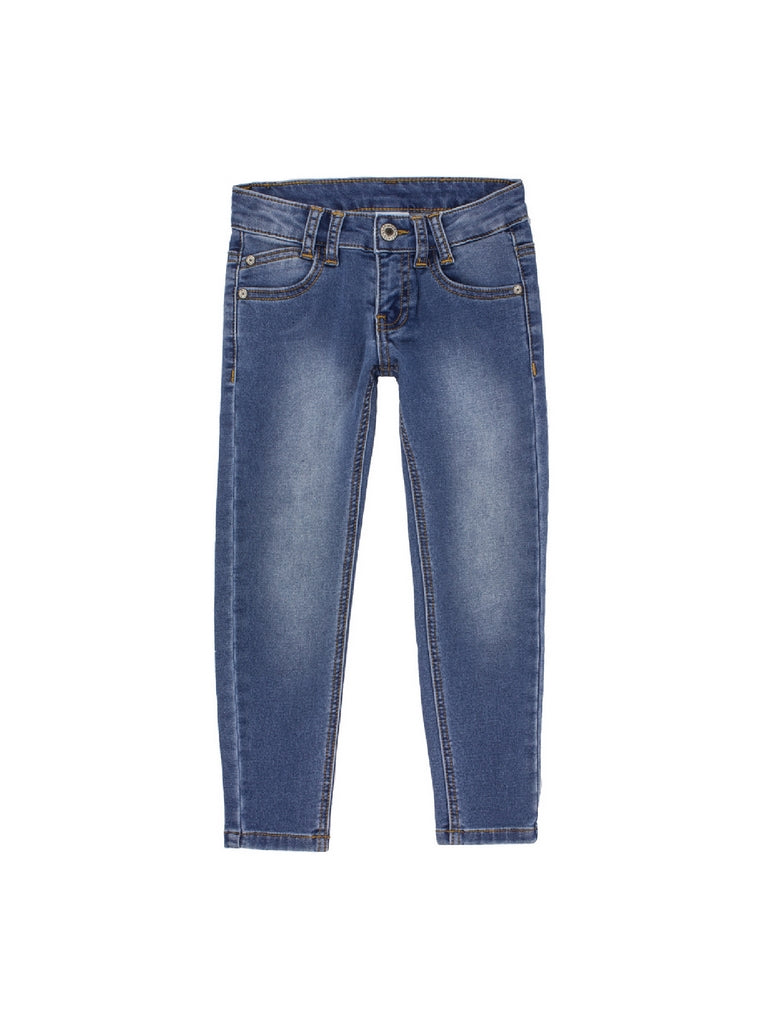 Jeans Blu Primigi