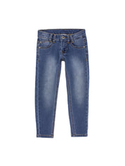 Jeans Blu Primigi