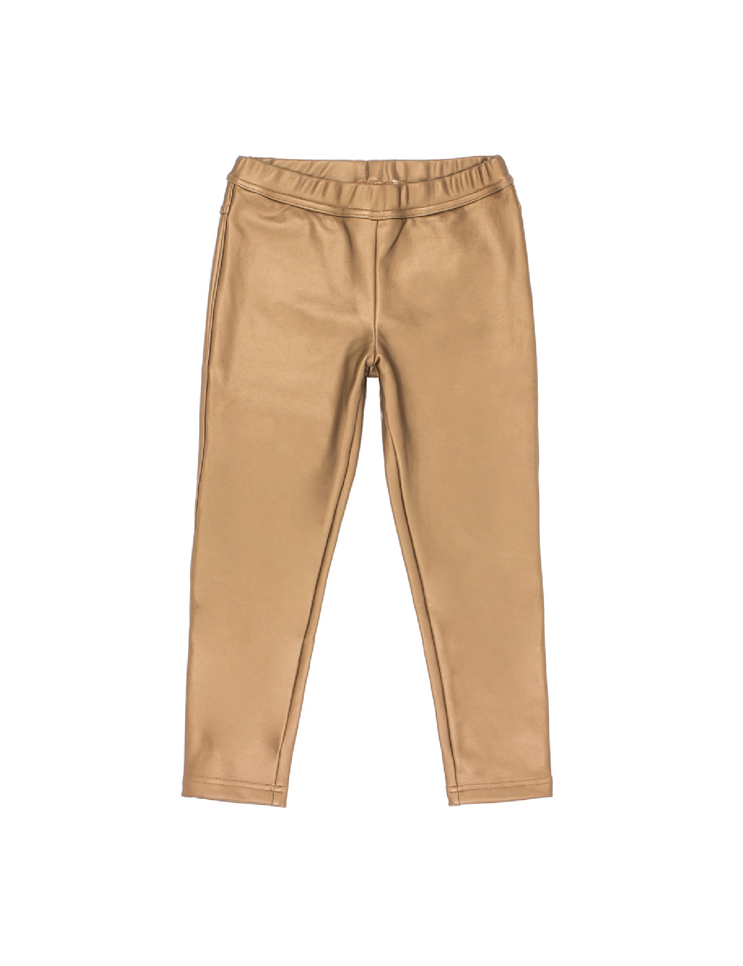 Leggings Marrone Primigi