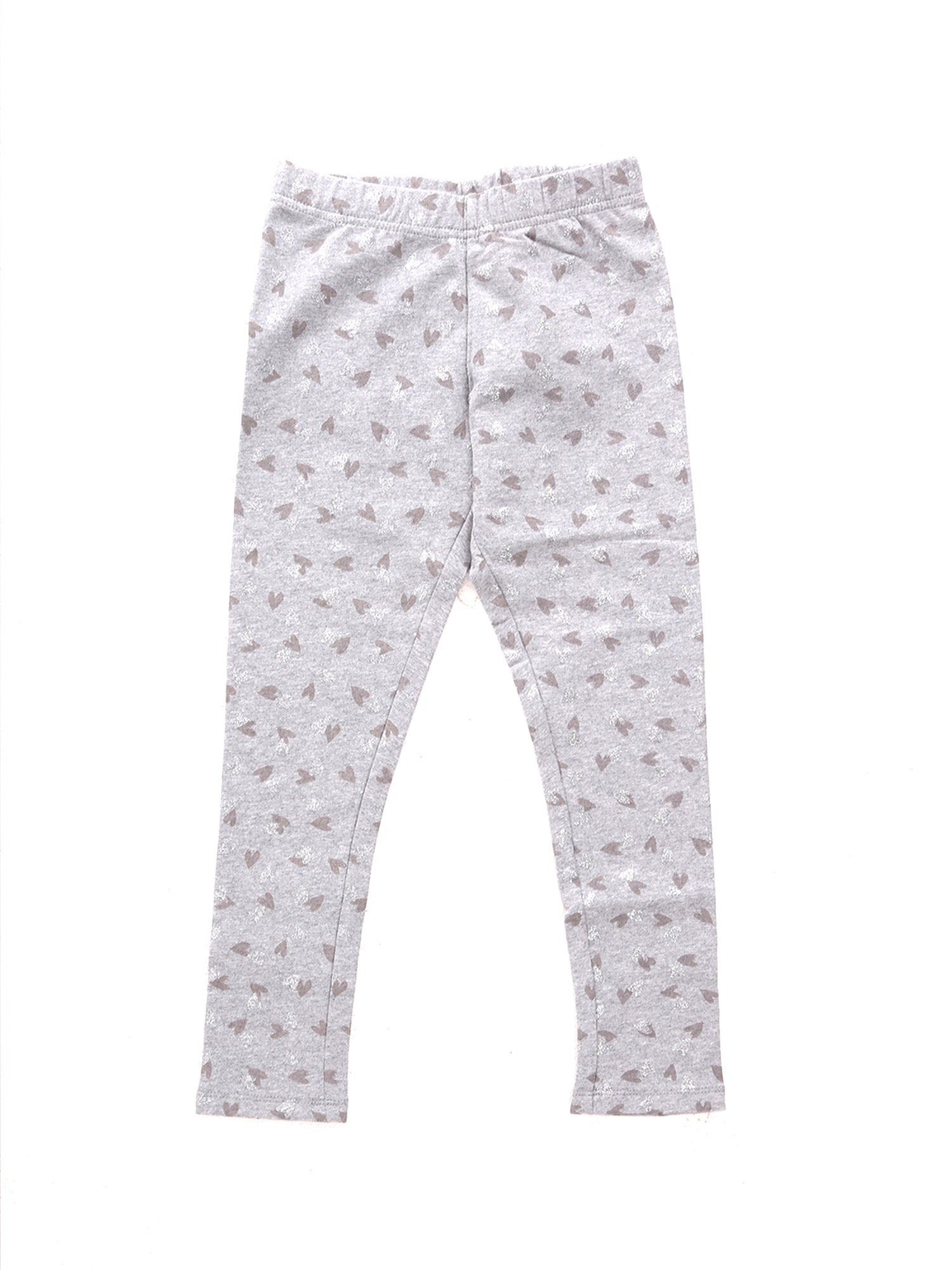 Pantaloni Grigio Primigi