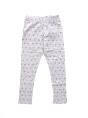 Pantaloni Grigio Primigi