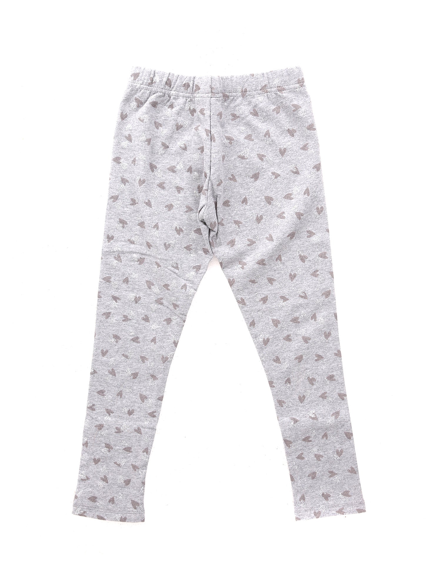 Pantaloni Grigio Primigi