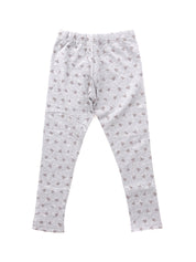 Pantaloni Grigio Primigi