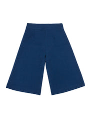 Pantaloni Blu Primigi