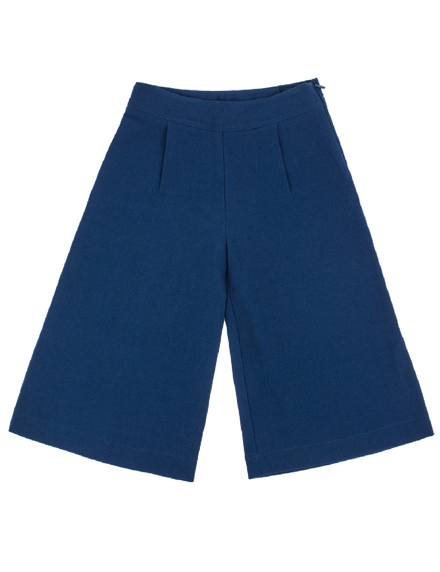 Pantaloni Blu Primigi