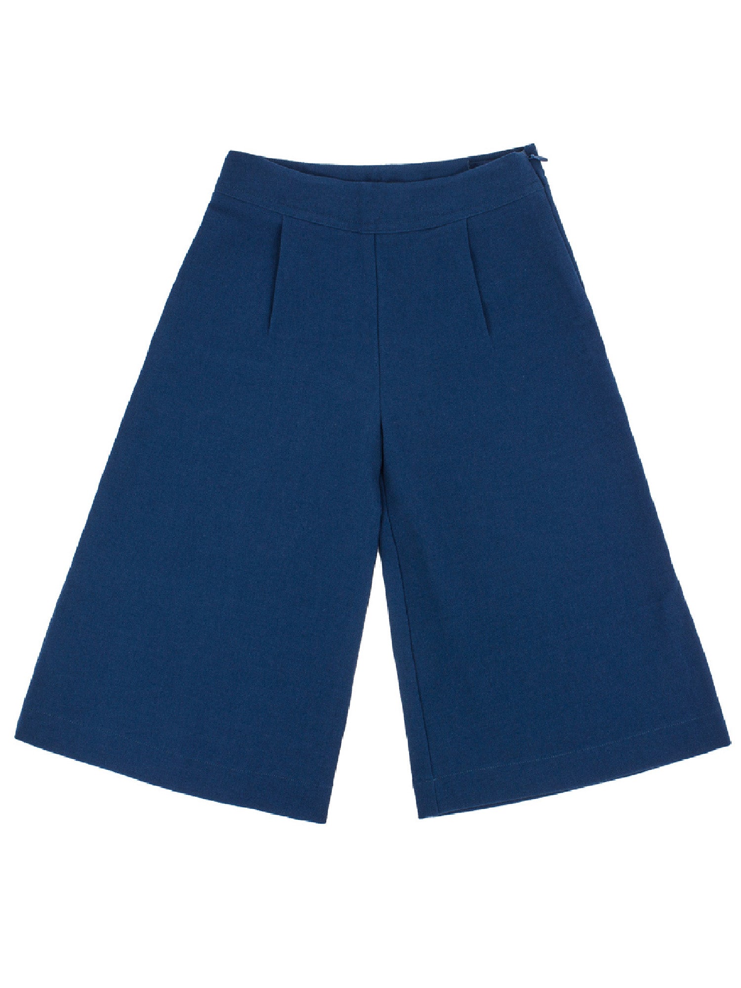 Pantaloni Blu Primigi