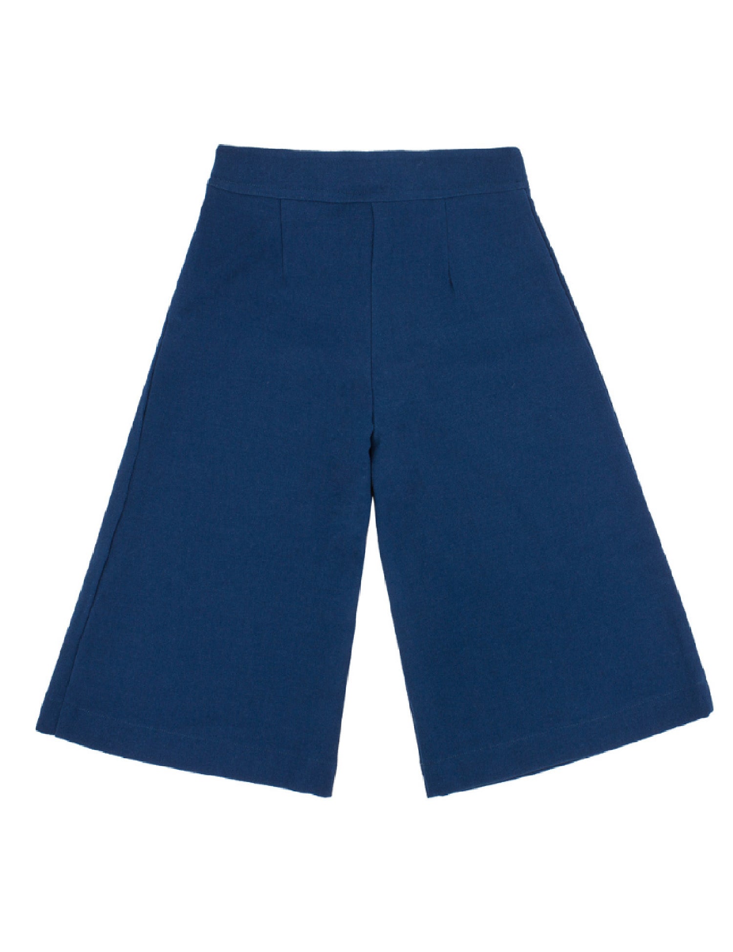 Pantaloni Blu Primigi