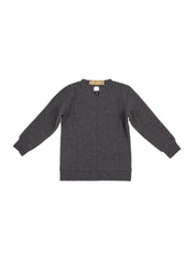 Felpe Grigio Primigi