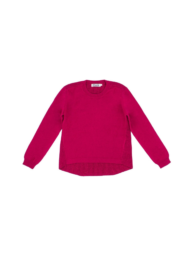 Maglioncini Rosa Primigi