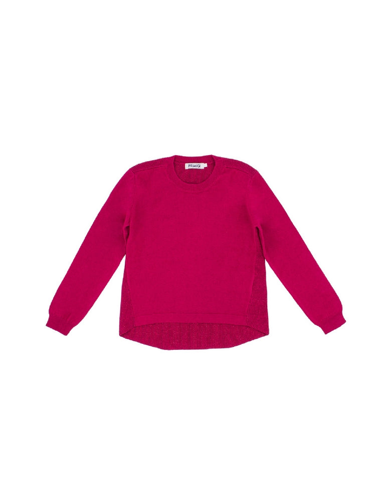 Maglioncini Rosa Primigi