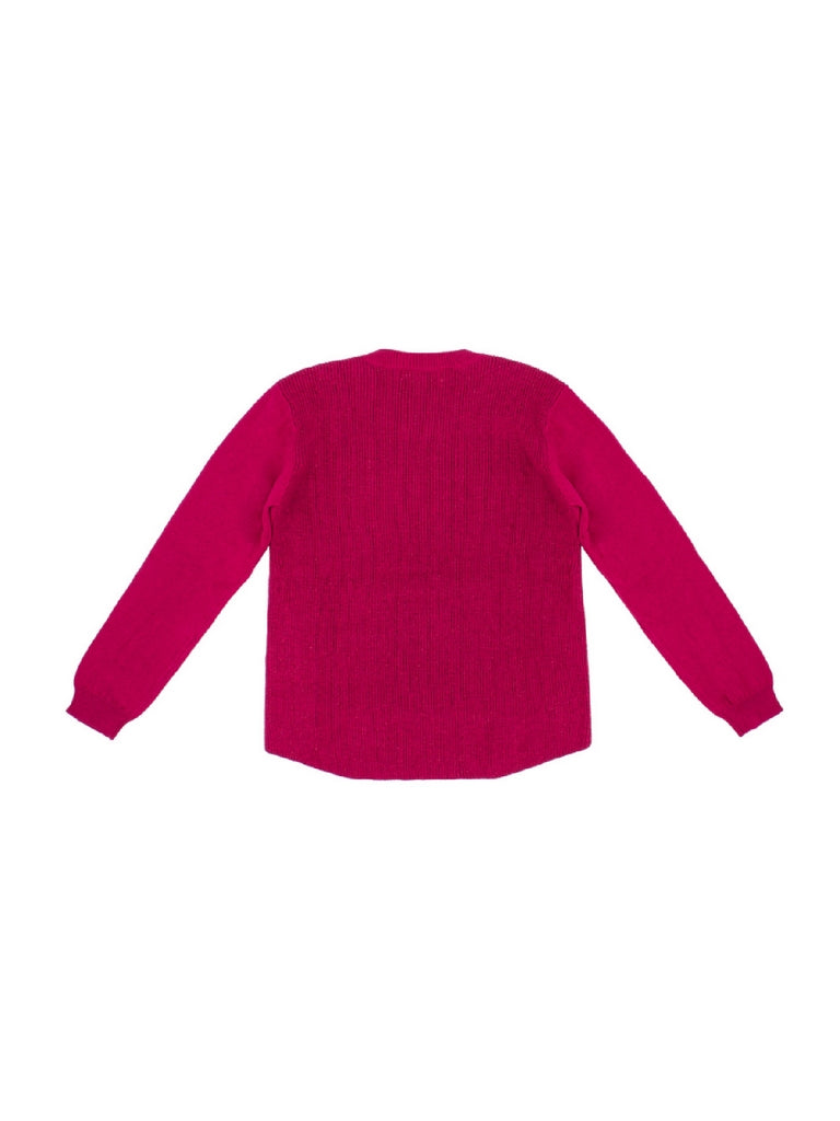 Maglioncini Rosa Primigi