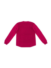 Maglioncini Rosa Primigi