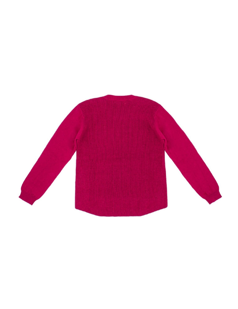 Maglioncini Rosa Primigi