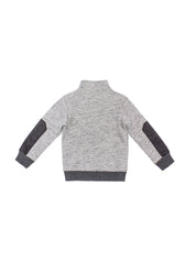 Giacche Grigio Primigi