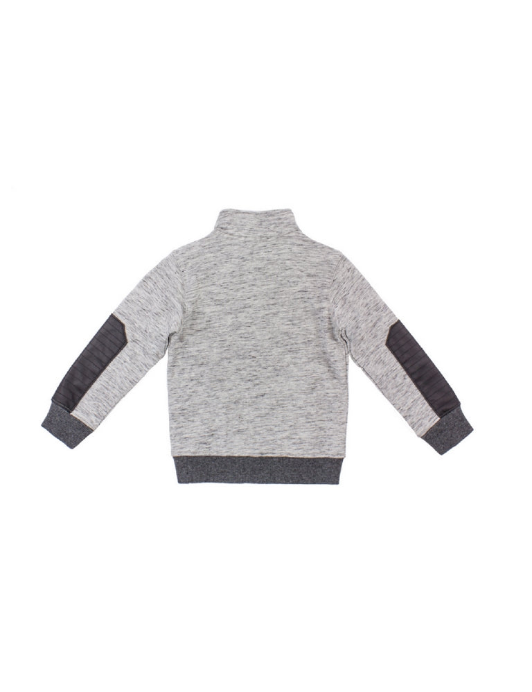 Giacche Grigio Primigi