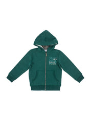 Giacche Verde Primigi