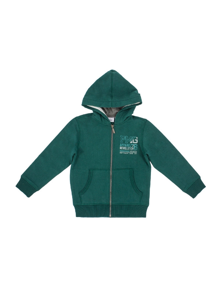 Giacche Verde Primigi