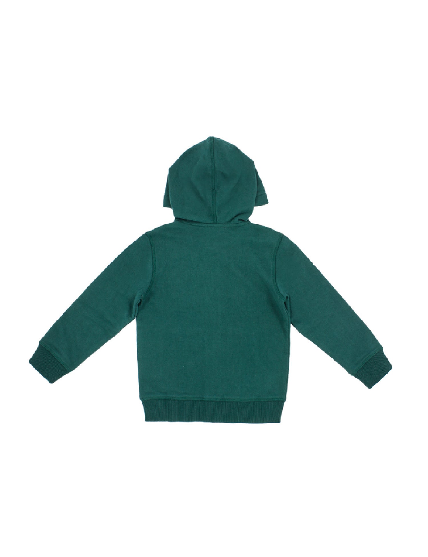 Giacche Verde Primigi