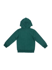 Giacche Verde Primigi