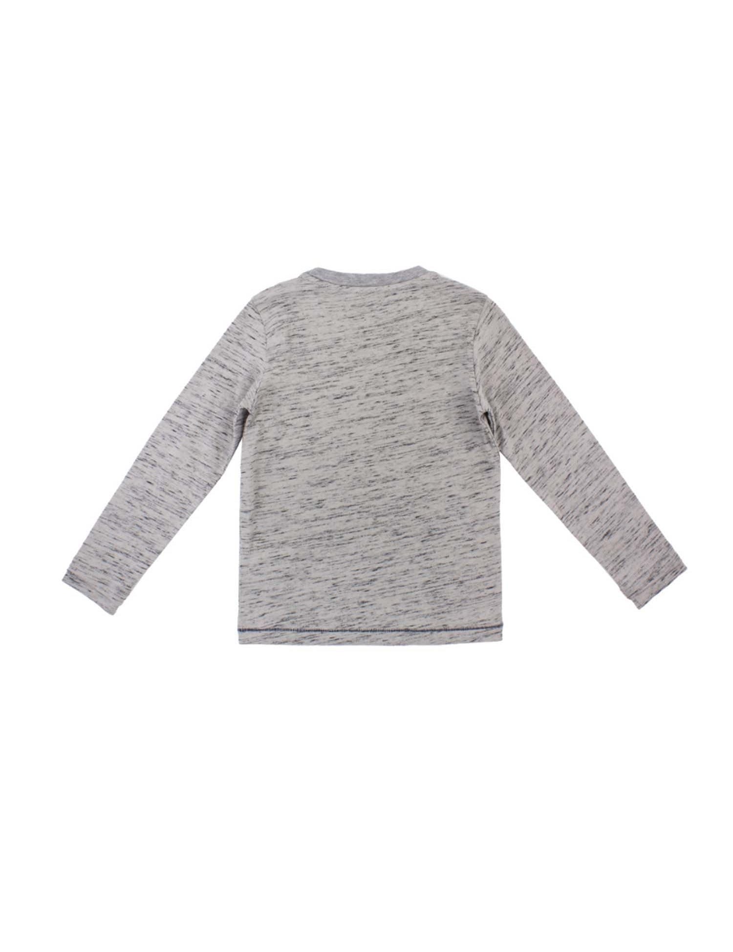 Maglie Grigio Primigi