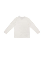 Maglie Bianco Primigi