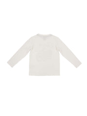 Maglie Bianco Primigi