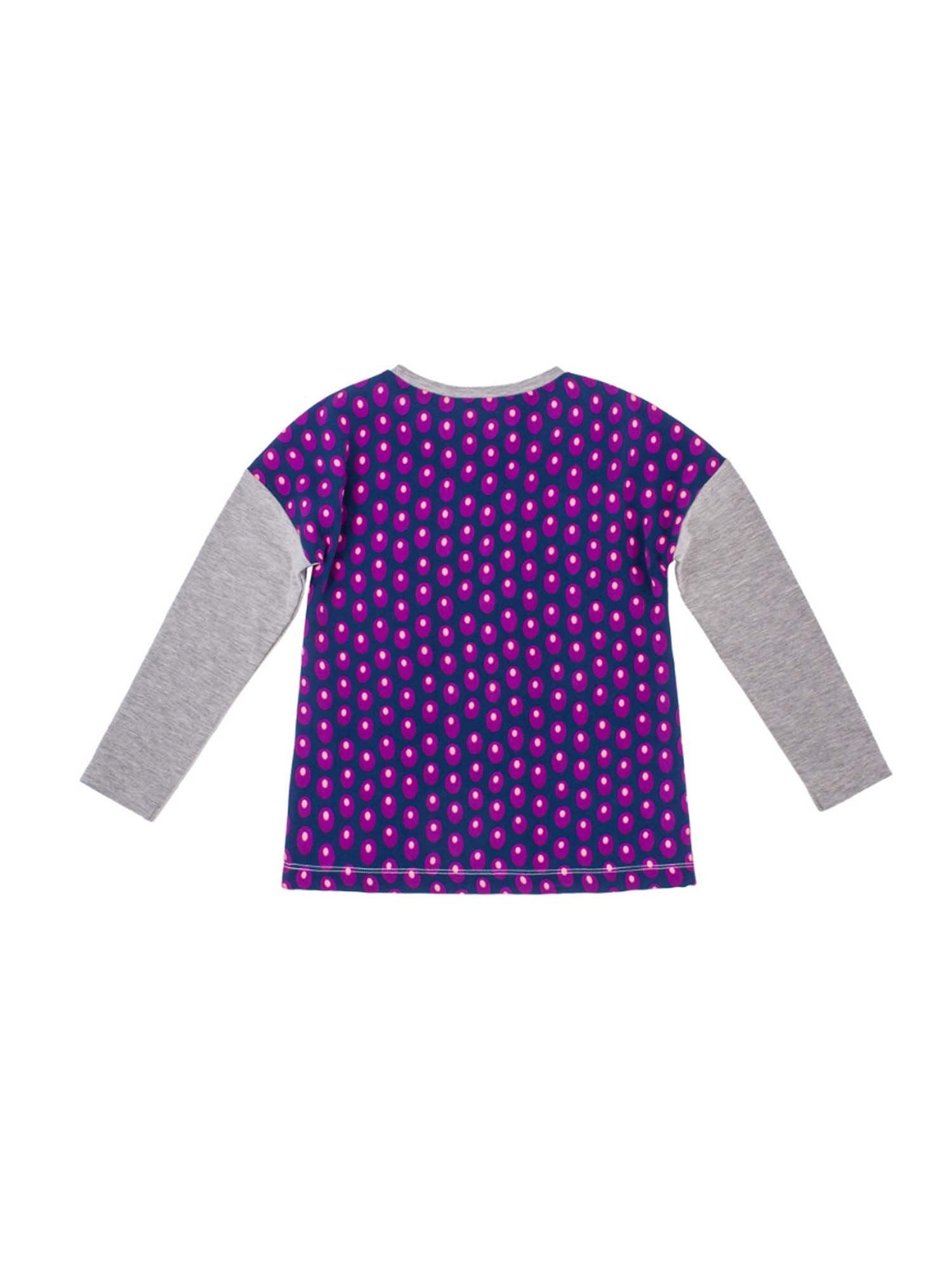 Maglie Grigio Primigi