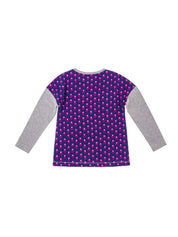 Maglie Grigio Primigi