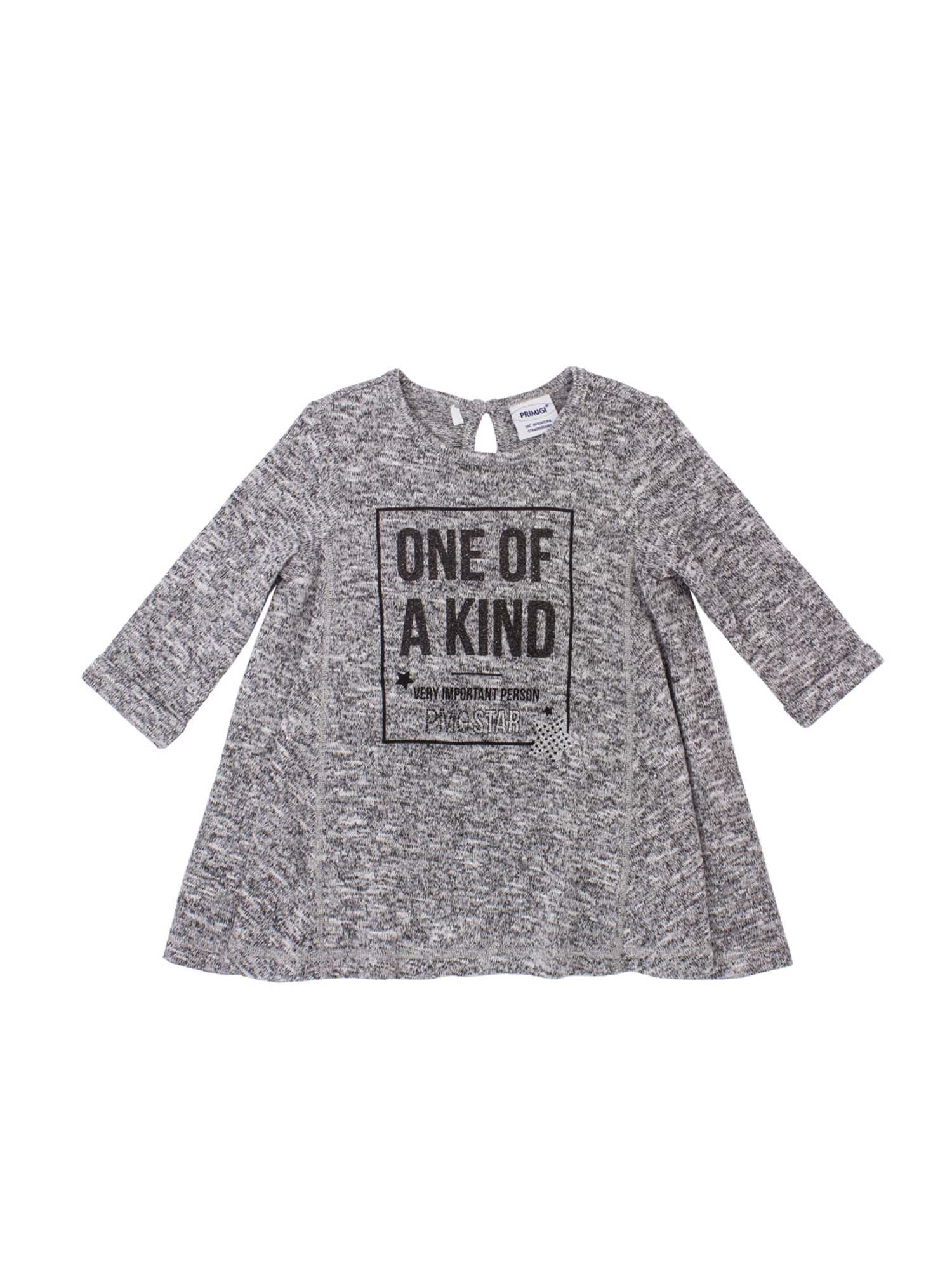 Maglie Grigio Primigi