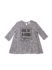 Maglie Grigio Primigi