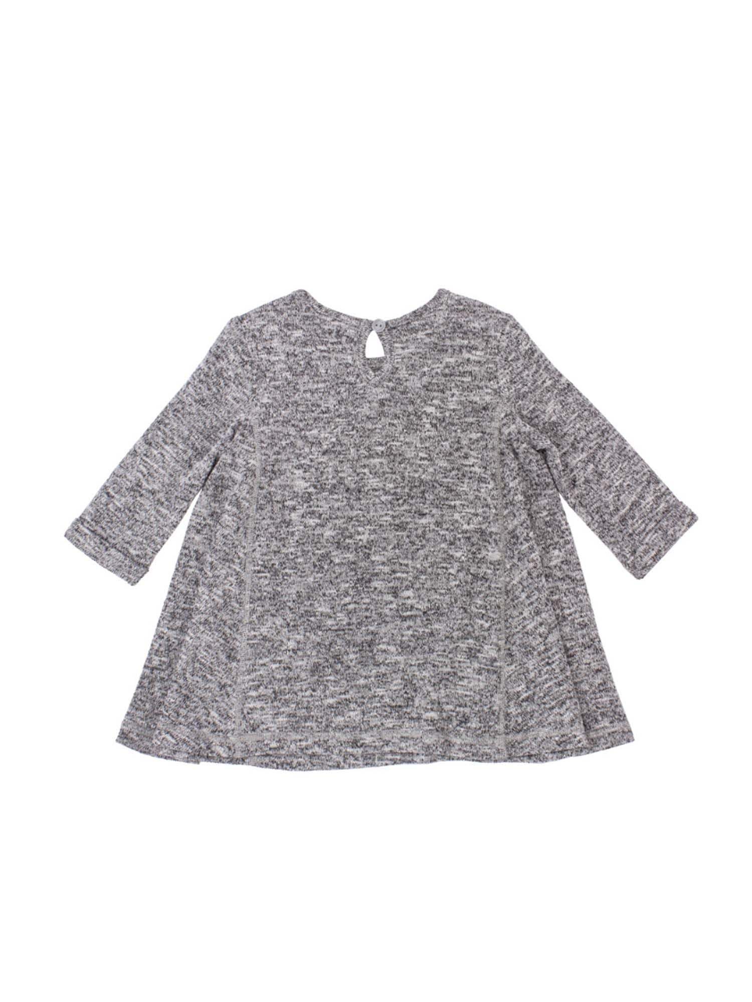 Maglie Grigio Primigi