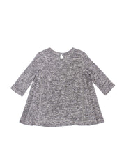 Maglie Grigio Primigi