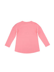 Maglie Rosa Primigi