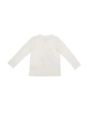 Maglie Bianco Primigi