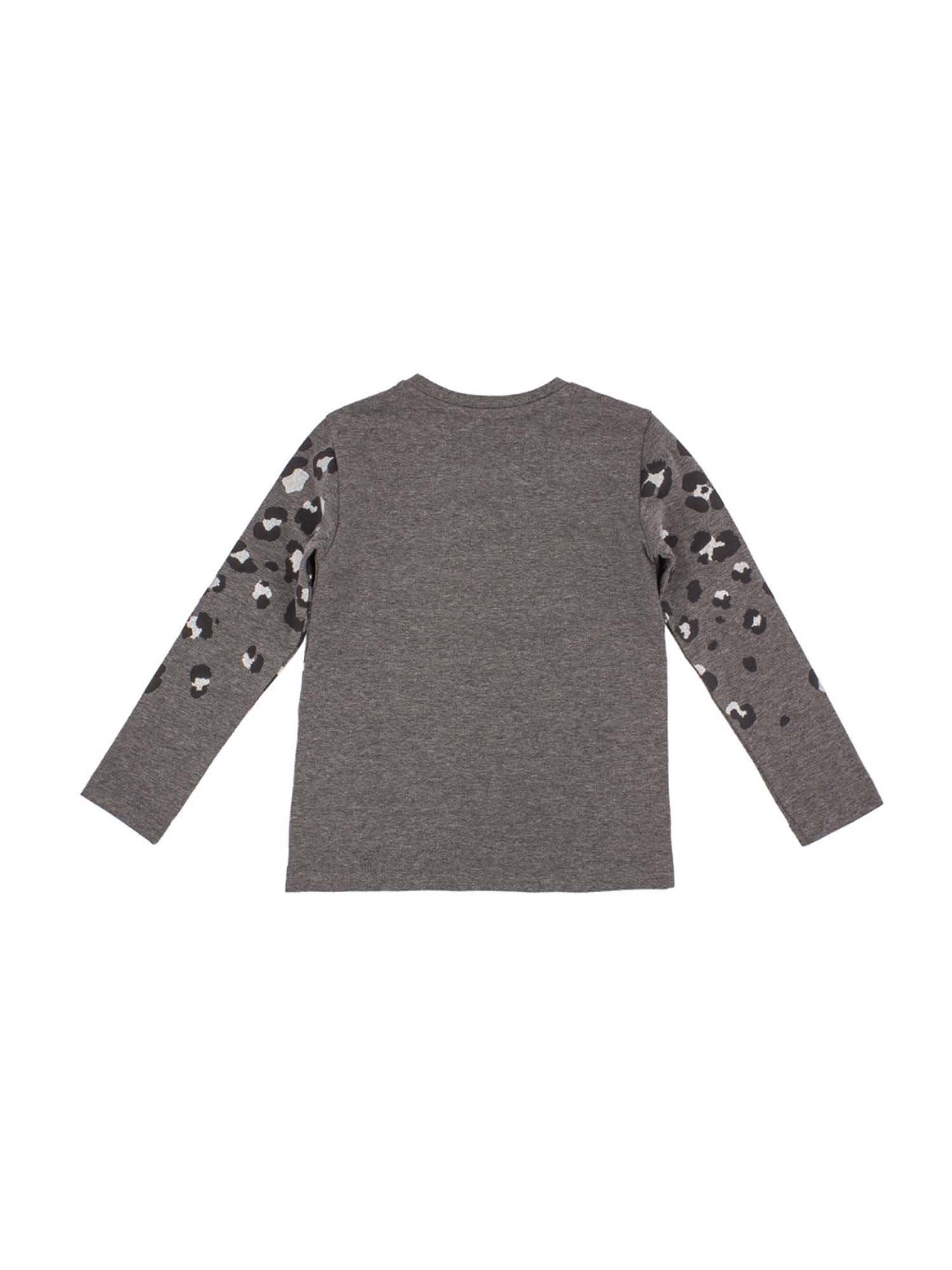 Maglie Grigio Primigi