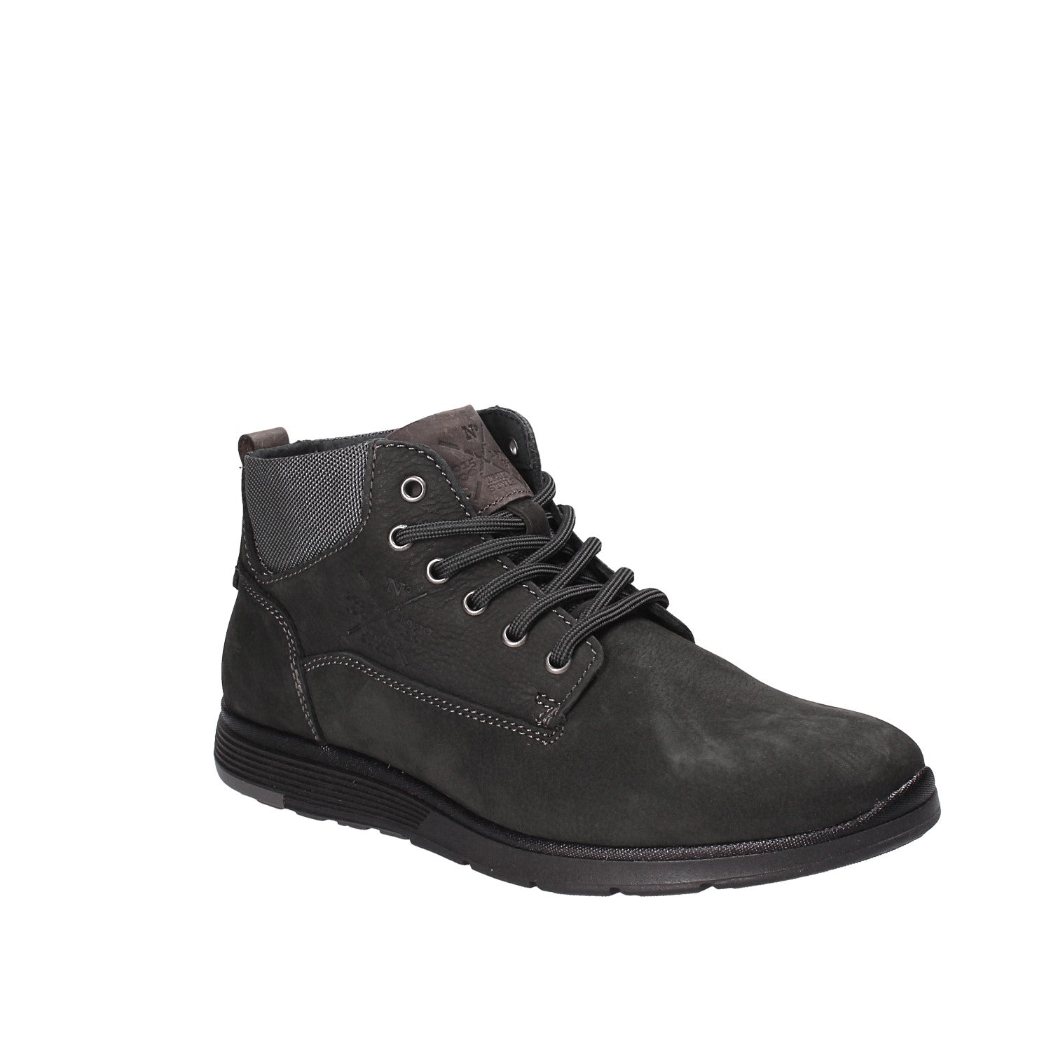 Polacchino Grigio Grunland