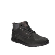 Polacchino Grigio Grunland