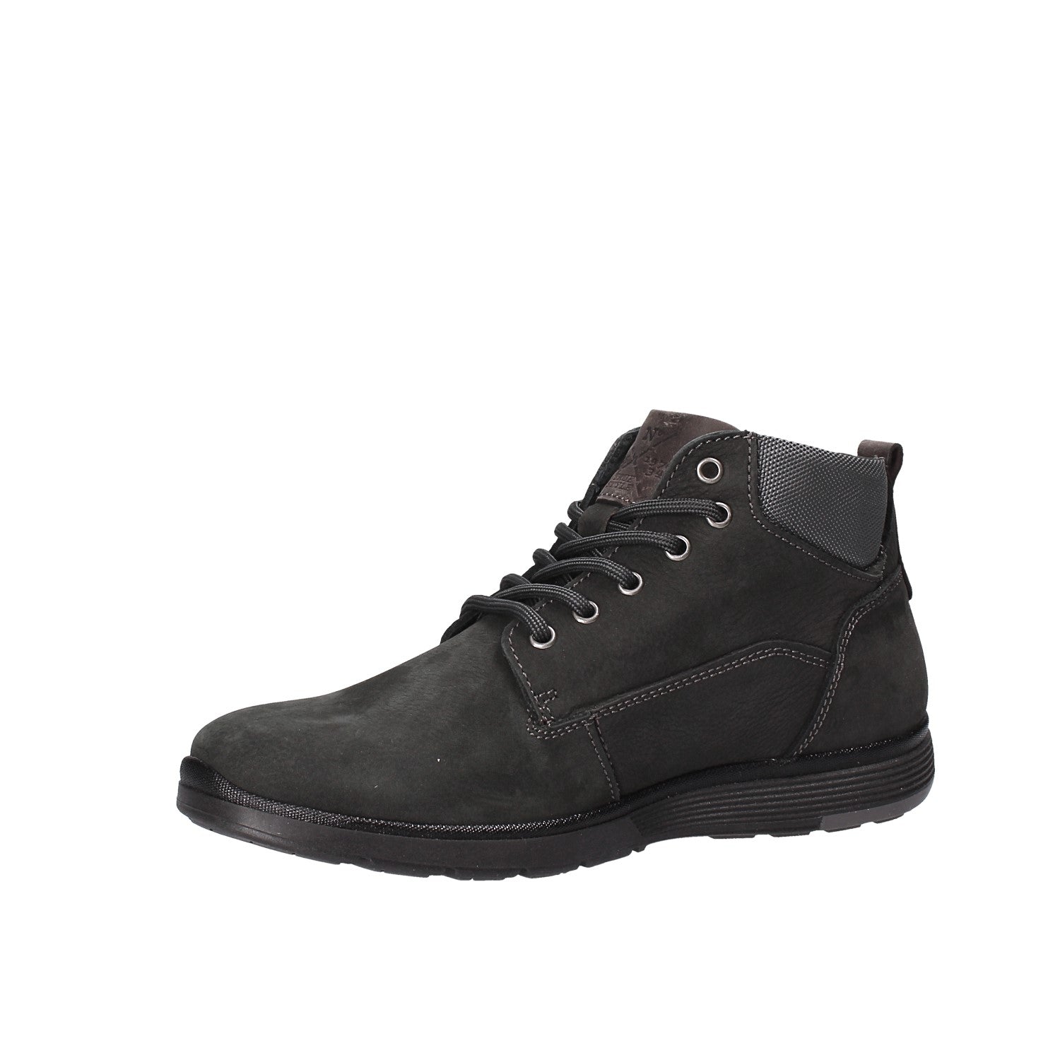 Polacchino Grigio Grunland