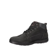 Polacchino Grigio Grunland