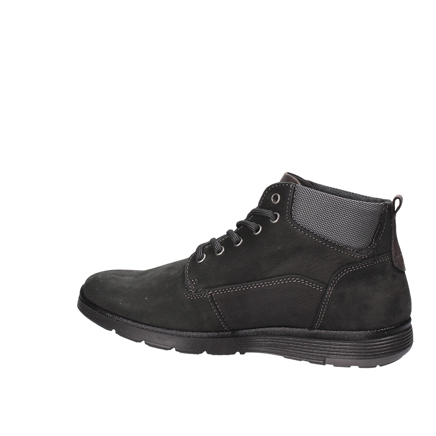 Polacchino Grigio Grunland