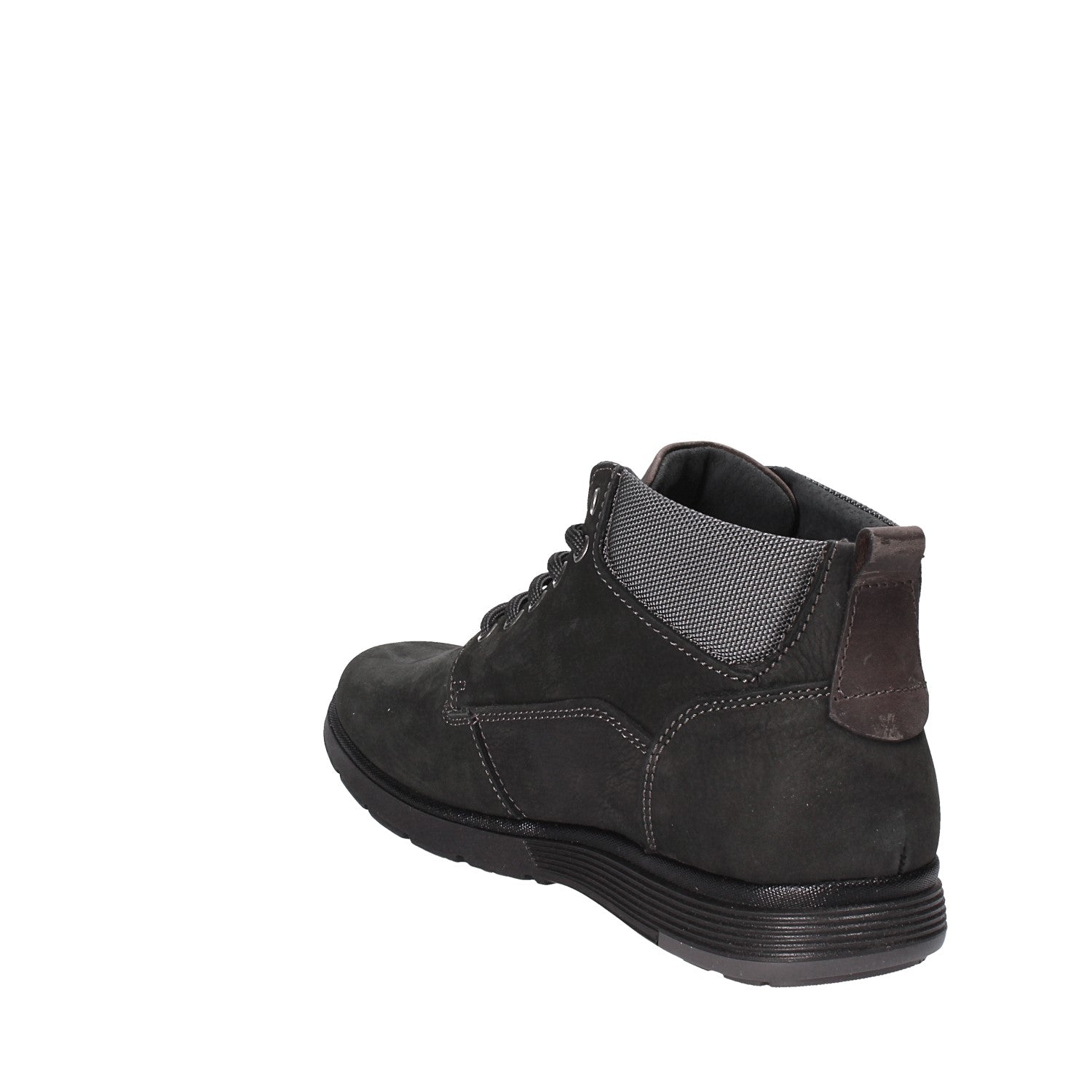 Polacchino Grigio Grunland