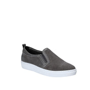 Slip-on Grigio Grunland