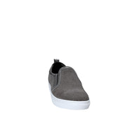 Slip-on Grigio Grunland