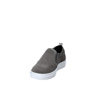 Slip-on Grigio Grunland