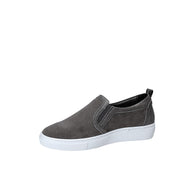 Slip-on Grigio Grunland