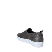 Slip-on Grigio Grunland