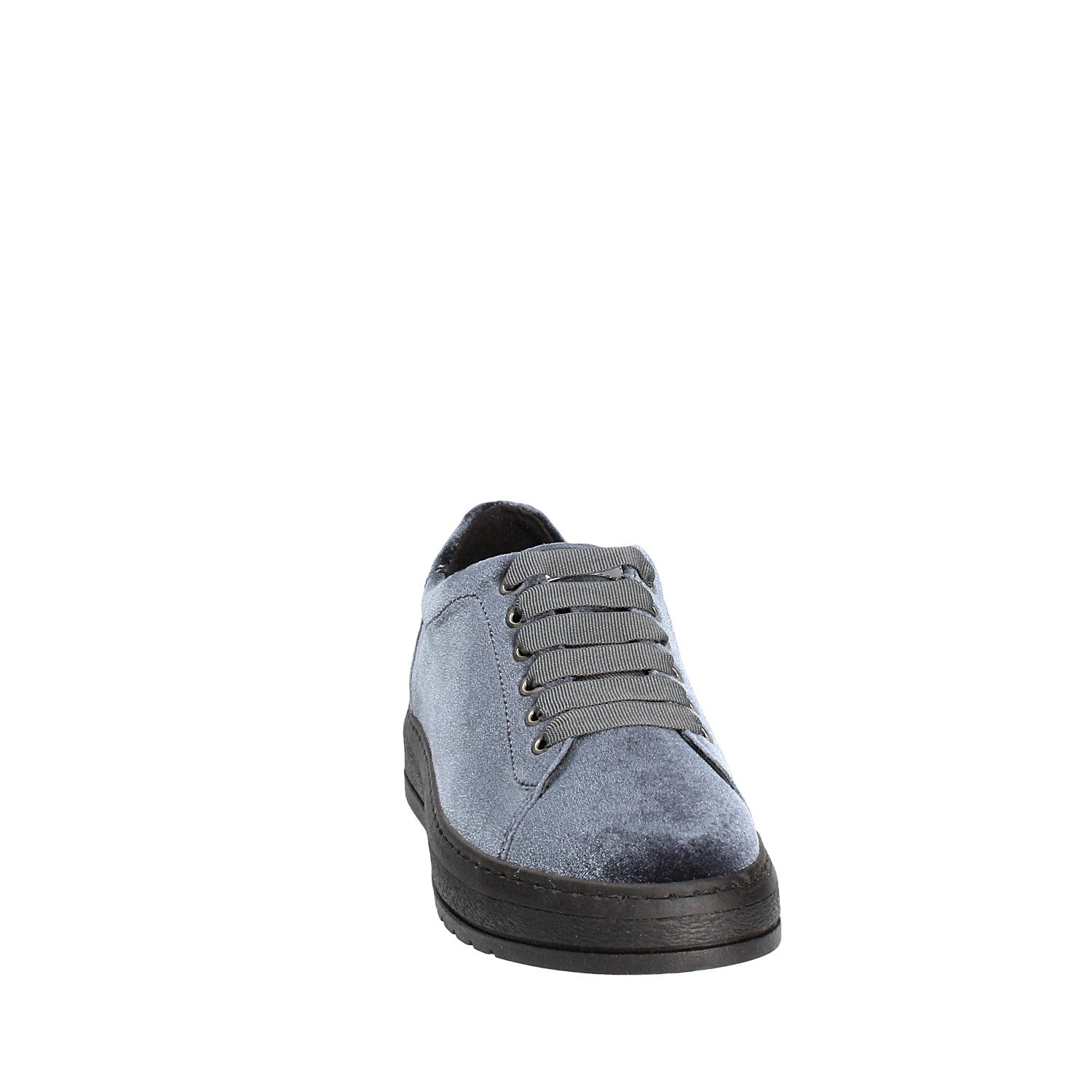 Sneakers Grigio Grunland
