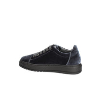 Sneakers Grigio Grunland