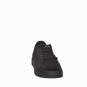 Sneakers Nero Grunland